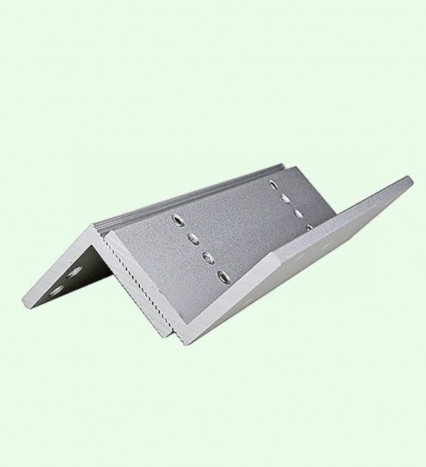 Support FZL 500Kg