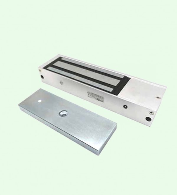 Ventouse 500Kg