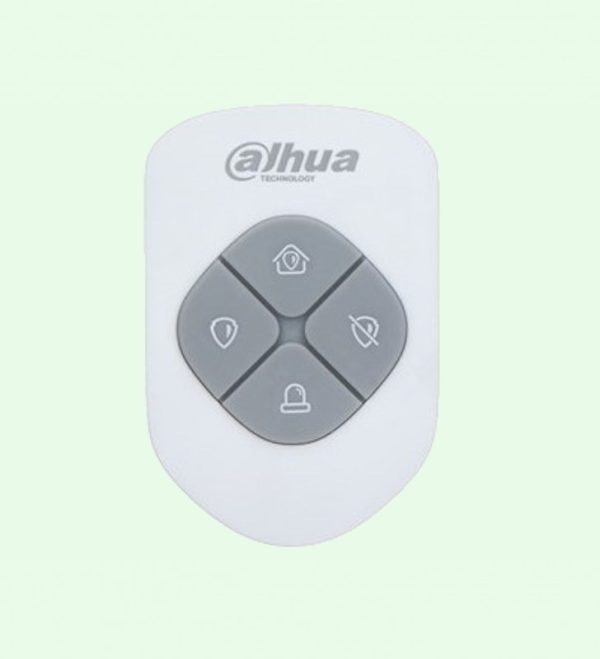 Télécommande